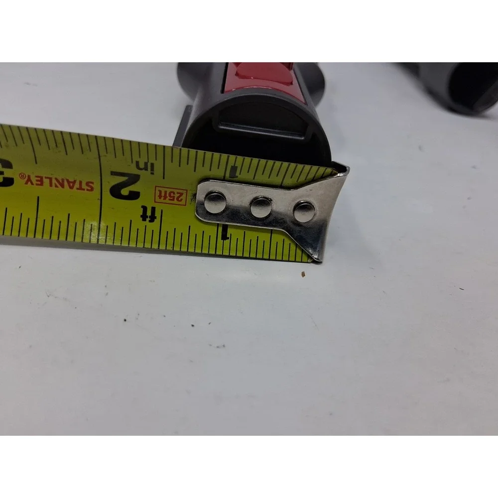 Dyson Vacuum Attachment Tools 5 Pack Replacement Parts V8 V7 V10 V11 V15